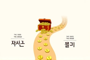 Path to tax savings through corporate division strategies.