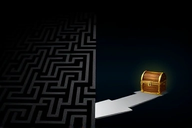 Navigating corporate real estate tax maze to find savings