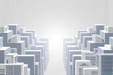 Simplifying complex administrative tasks with clear path visualization