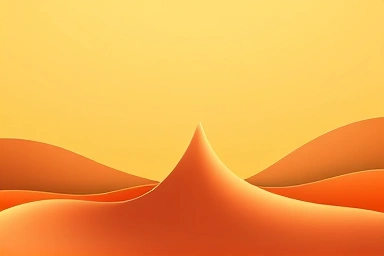 Government incentives for economic upliftment and stability.