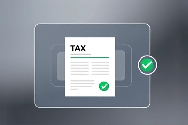 Foreign property tax compliance and clarity in Korea