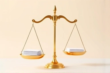 Symbolic representation of inheritance tax saving and strategic planning.