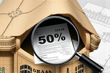 Hidden treasure tax discount urban planning discovery financial relief