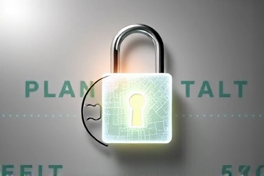Unlocking tax benefits city planning potential financial opportunity