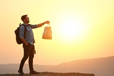 Small business tax refund and liquidity boost.