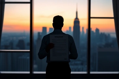 Financial planning, future security, tax benefits