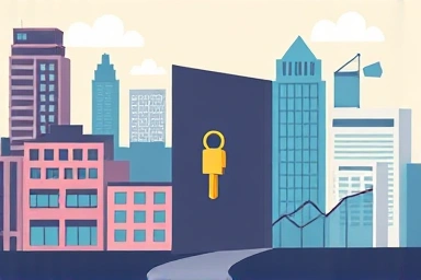 Unlocking tax savings for buildings