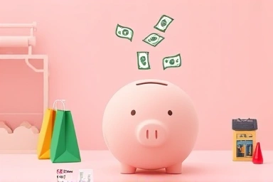 Money savings, tax benefits, smart spending, financial planning