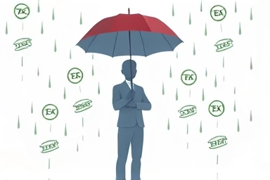 Financial relief and security from workers' compensation benefits.
