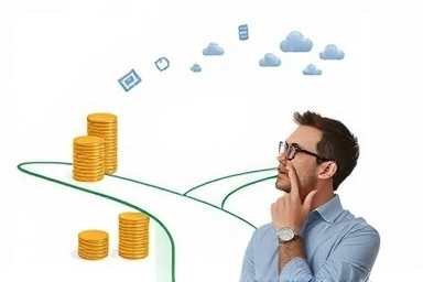 Financial decision for car insurance deductible