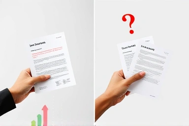 Comparing bundled vs. separate car insurance policies