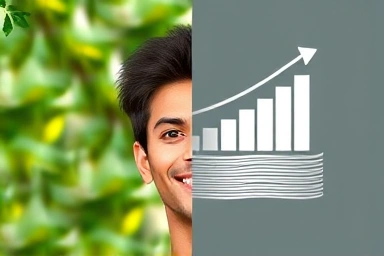 Health leading to lower insurance premiums, lifestyle benefit