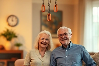 National pension arrears casting a shadow on retirement security.