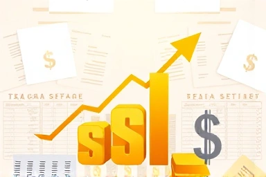 Pension fund security and tax management