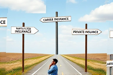 Choosing the right phone insurance: a strategic decision.