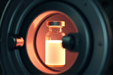 Insurance securing access to advanced medical treatment medication