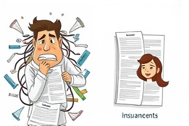 Simplifying multi-car insurance for peace of mind.