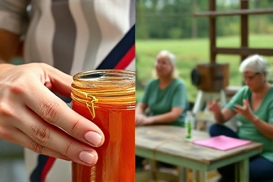 Value-added farm products, farm healing workshop, rural enterprise
