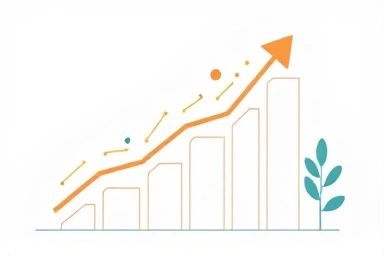 Financial growth and opportunity in IPO investments