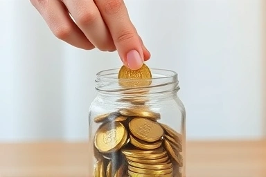 Wise investment and wealth accumulation through IPOs