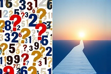 Chaos versus clarity: the impact of a well-chosen name.