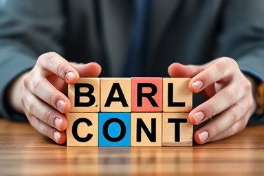 Building a strong personal brand identity with expertise.