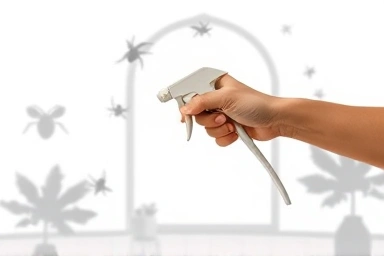 Expertly overcoming pest challenges for a clean environment