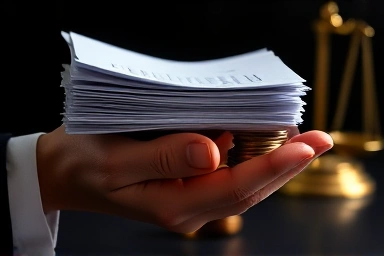 Balancing profit and ethics in ghostwriting