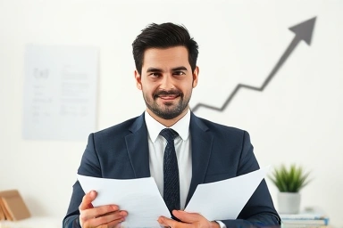 Small business owner finding peace with labor law solutions