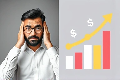 Small business growth through outsourcing social media