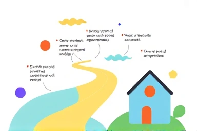 Visual pathways of Gyeonggi youth housing support programs