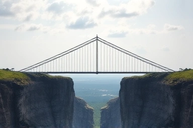 Bridging financial gaps for 전세사기 victims with government support.