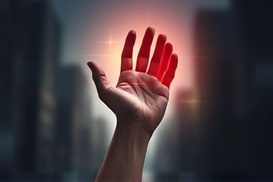 Overcoming housing allowance rejection with hope and strategy.