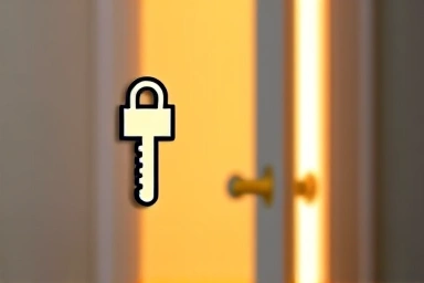 Key unlocking opportunity for small businesses