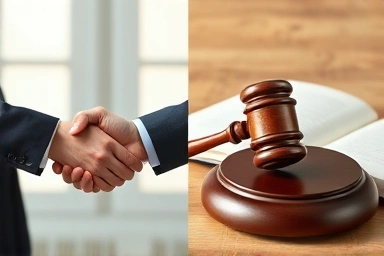 계약직 재계약 거부 분쟁 대비