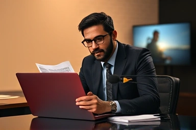 프리랜서 방송 작가 실업급여 신청