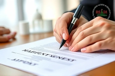 창업 초기 4대보험 가입 및 정부 지원 제도 안내