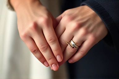 20만원대 발렌타인데이 커플링