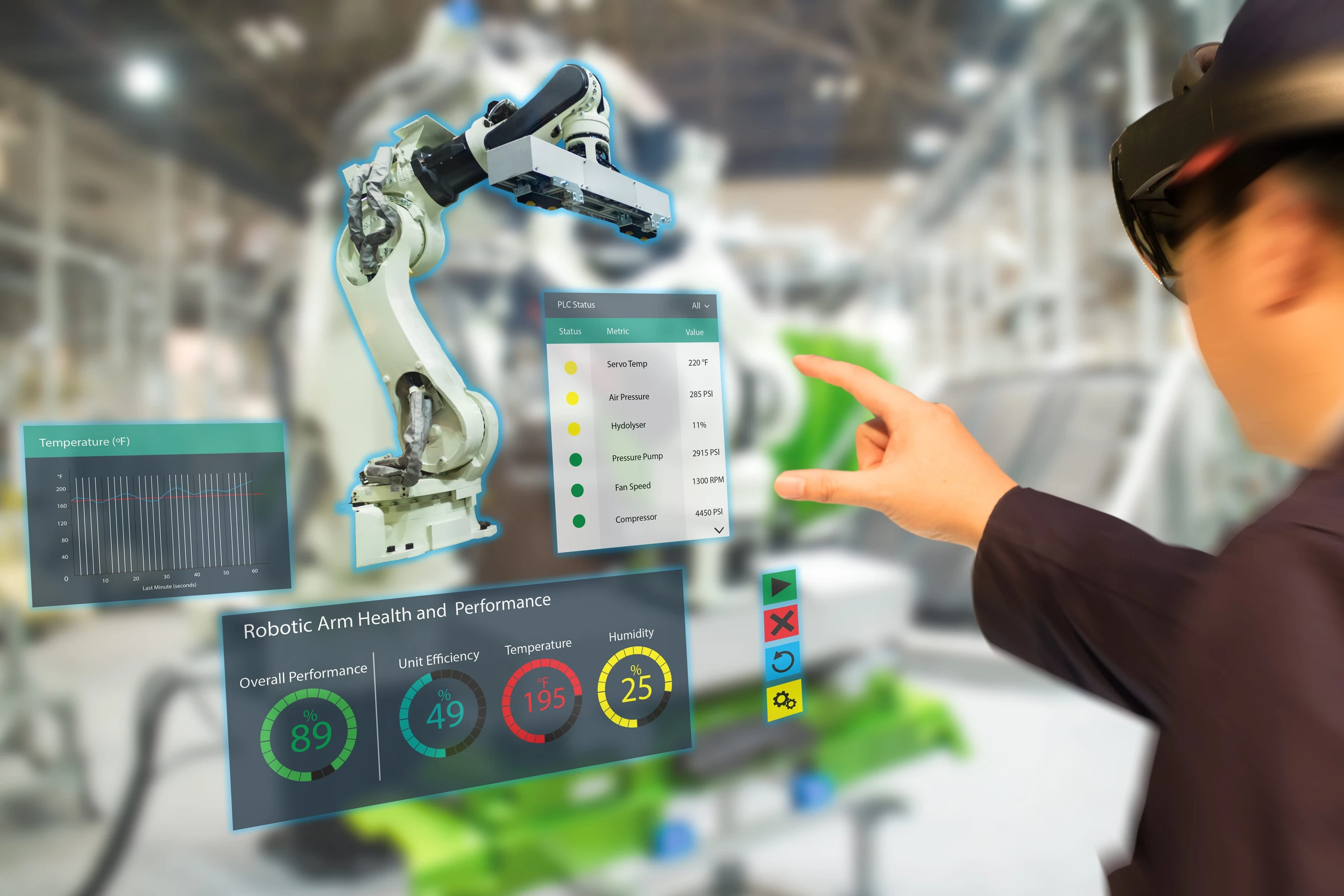 augmented-reality-in-smart-manufacturing.jpg