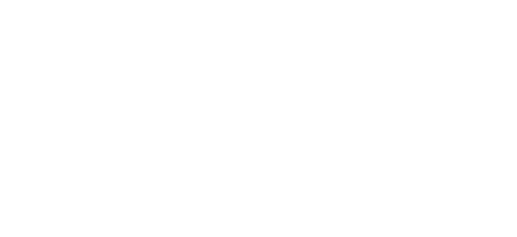 GLHD