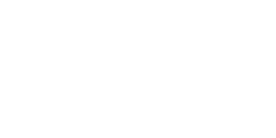 Maison Moussié
