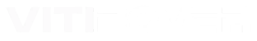 Vitirover