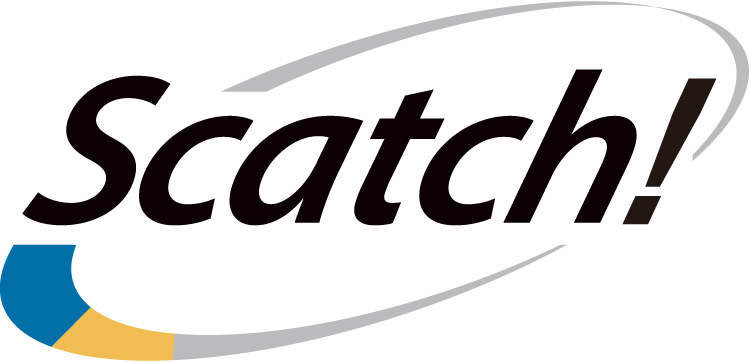 Scatch