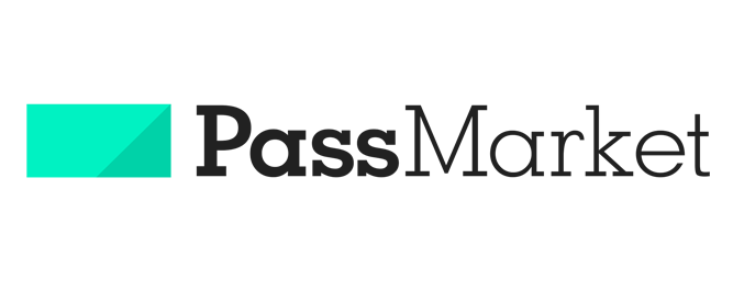 PassMarket