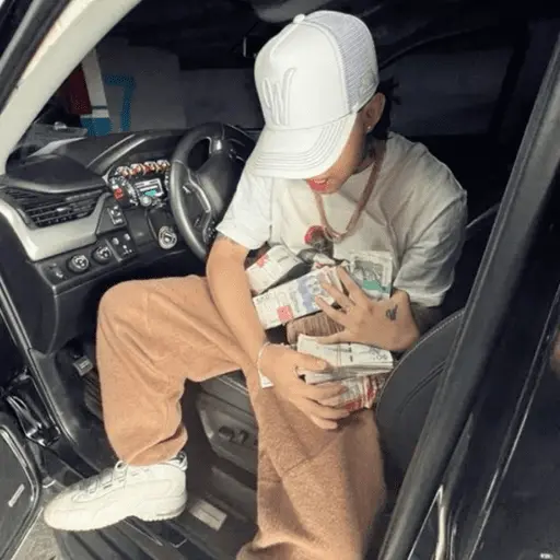 stickers_Westcol_💸🥊
