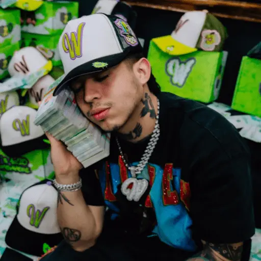 stickers_Westcol_💸🥊