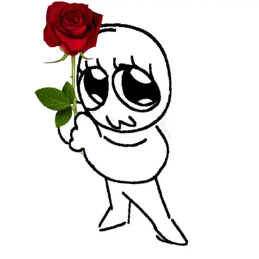 stickers_Emojis_Garabatos_💞Doodles🫶🏻