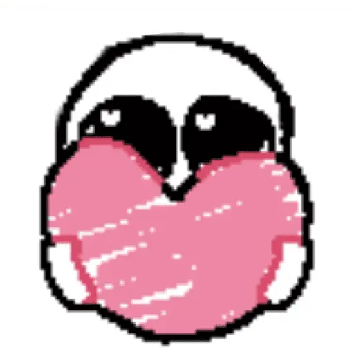 stickers_Emojis_Garabatos_💞Doodles🫶🏻