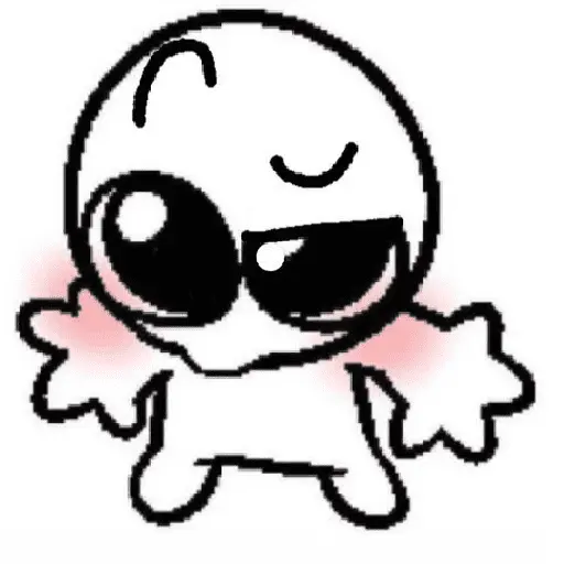stickers_Emojis_Garabatos_💞Doodles🫶🏻