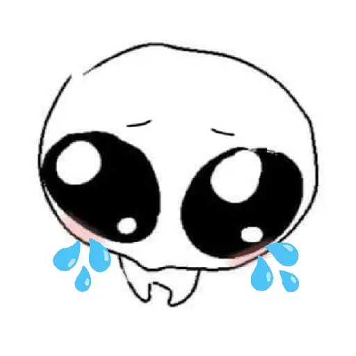 stickers_Emojis_Garabatos_💞Doodles🫶🏻